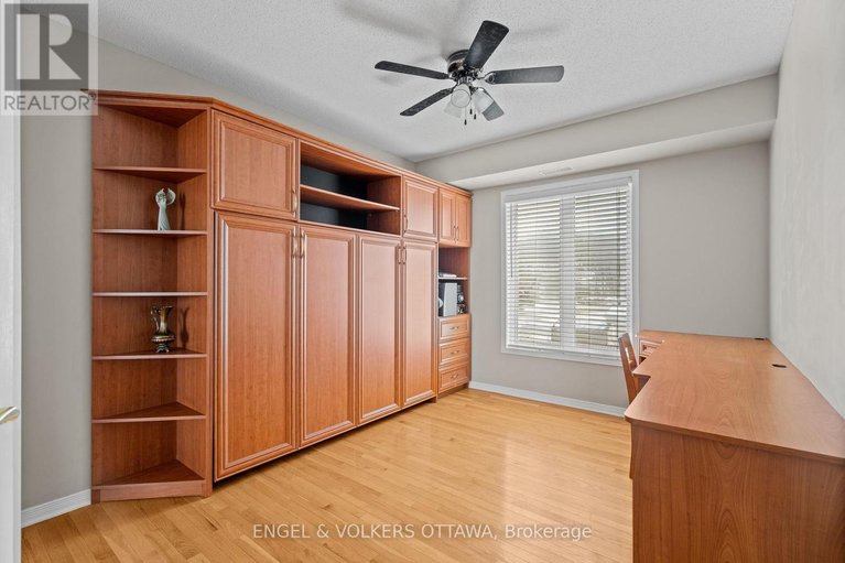 29594837/206-134-edwards-street/town-of-rockland/clarence-rockland/ontario/K4K1T5_20