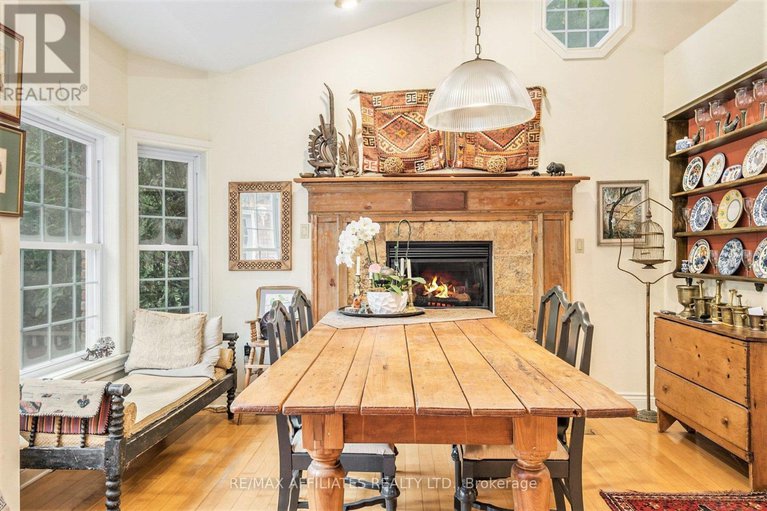 28528623/2435-county-road-20-road/north-grenville-twp-kemptville-south/north-grenville/ontario/K0G1T0_15