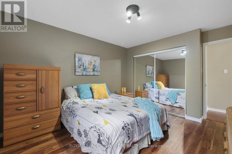 28798416/261-kings-creek-road/beckwith-twp/beckwith/ontario/K0A1B0_15