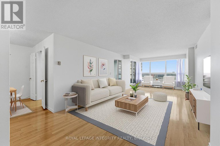 29116114/2303-1510-riverside-drive/riverview-park/ottawa/ontario/K1G4X5_2