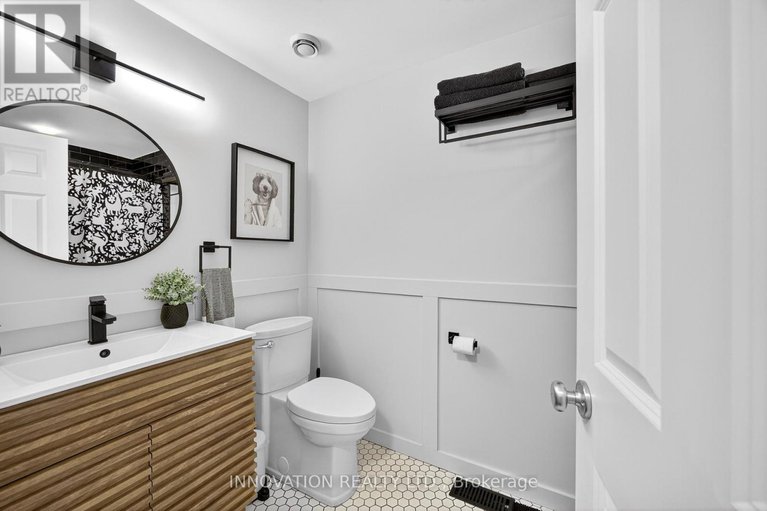 29331616/5609-south-river-drive/manotick-long-island-nicholls-island/ottawa/ontario/K4M1J4_24