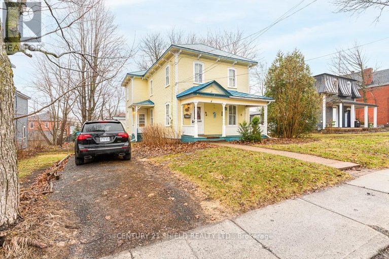 29622783/48-st-george-street-e/alexandria/north-glengarry/ontario/K0C1A0_2