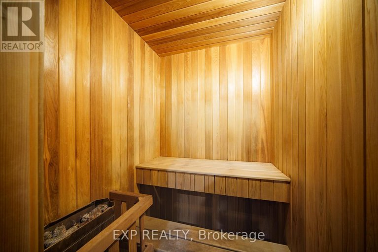 29597274/1103-90-george-street/lower-townbyward-market/ottawa/ontario/K1N0A8_39