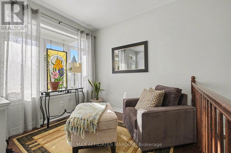 29266687/171-royal-landing-gate/north-grenville-twp-kemptville-south/north-grenville/ontario/K0G1J0_8