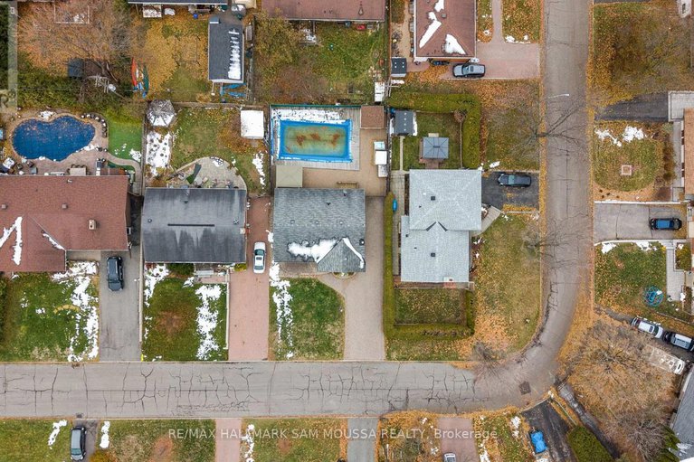 29322926/1208-stanton-road/queensway-terrace-southridgeview/ottawa/ontario/K2C3E2_44