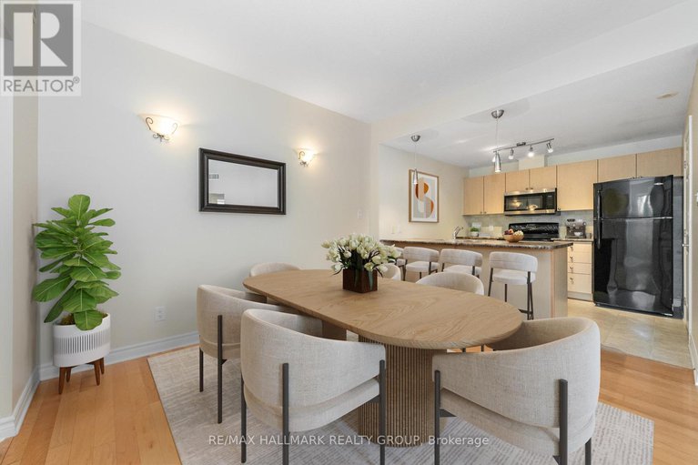 28644331/d-1101-stittsville-main-street/stittsville-north/ottawa/ontario/K2S0C7_12