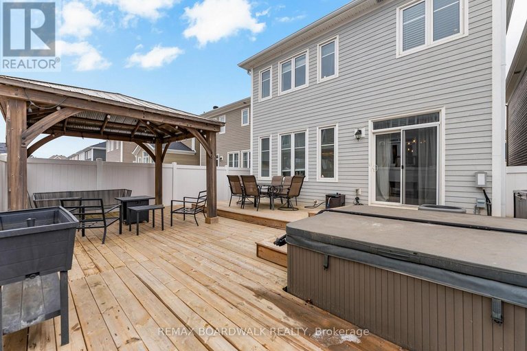 29594832/179-equitation-circle/goulbourn-twp-from-franktown-rdsouth-to-rideau/ottawa/ontario/K2V0H2_31