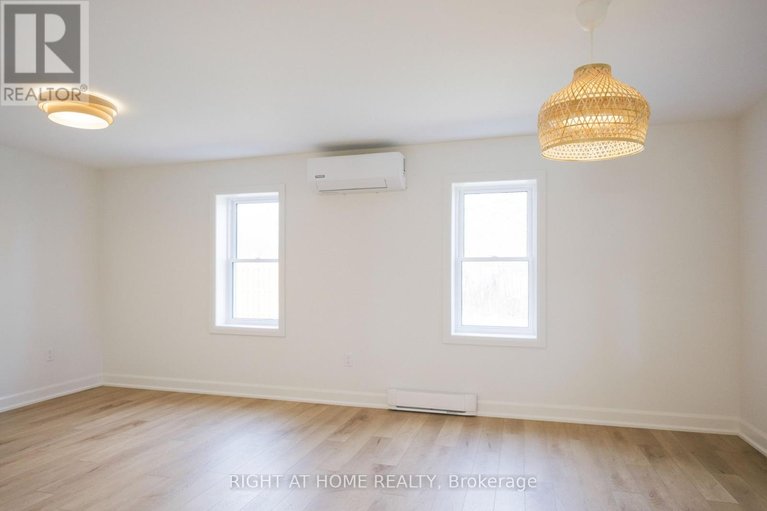 29656826/145-sarah-street-e/mcnabbraeside-twps/mcnabbraeside/ontario/K0A1G0_8