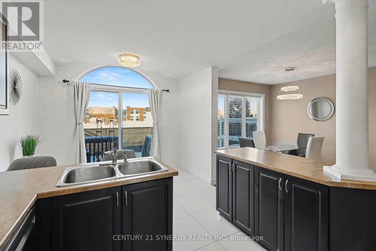 29646953/114-silvermoon-crescent/avalon-east/ottawa/ontario/K4A0P9_13