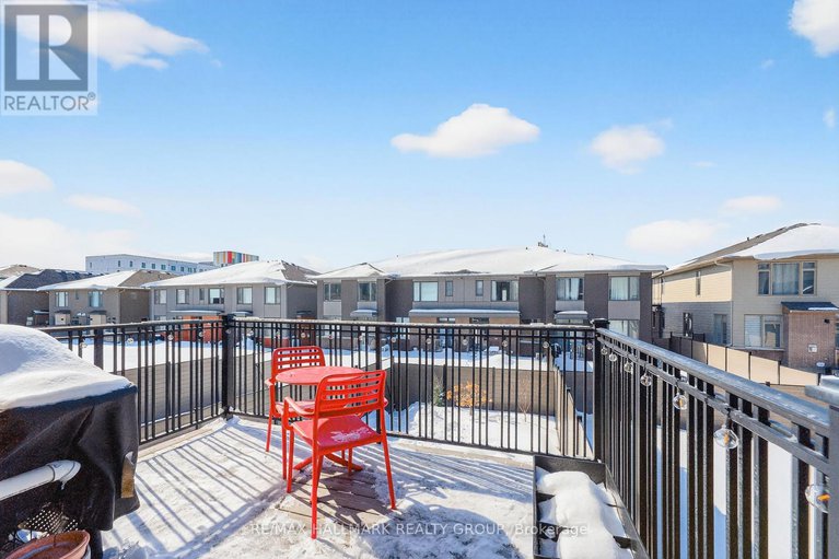 29416732/869-moses-tennisco-street/cfb-rockcliffe-and-area/ottawa/ontario/K1K5A2_20