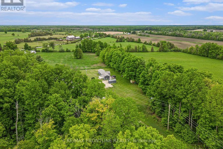 28748113/541-drummond-conc-7-road/drummond-n-elmsley-drummond-twp/drummondnorth-elmsley/ontario/K7H3C8_32