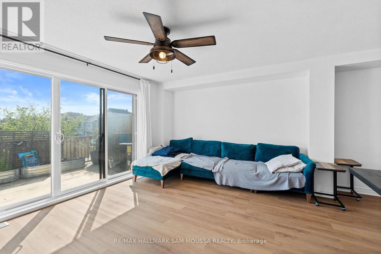 28654019/1222-longfields-drive/strandherd/ottawa/ontario/K2J5X3_20