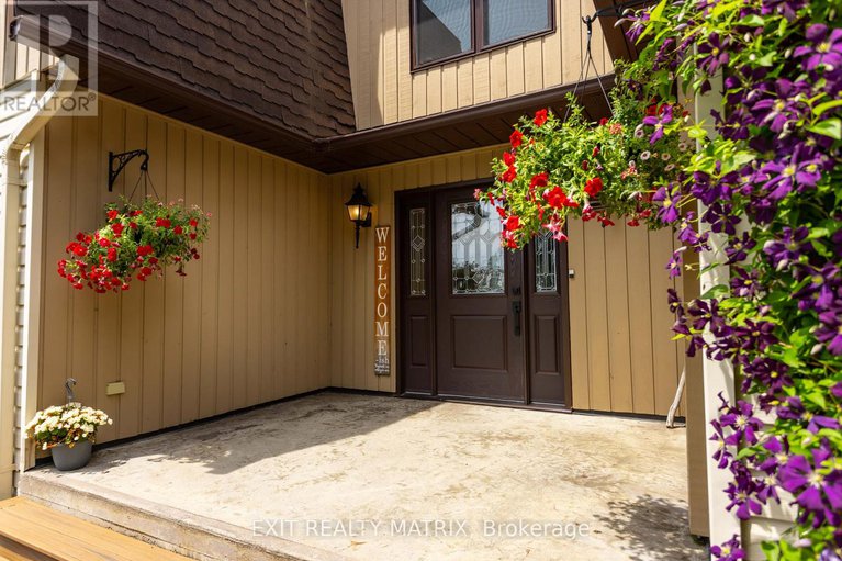 28169464/3172-8th-line-road/metcalfe/ottawa/ontario/K0A2P0_3