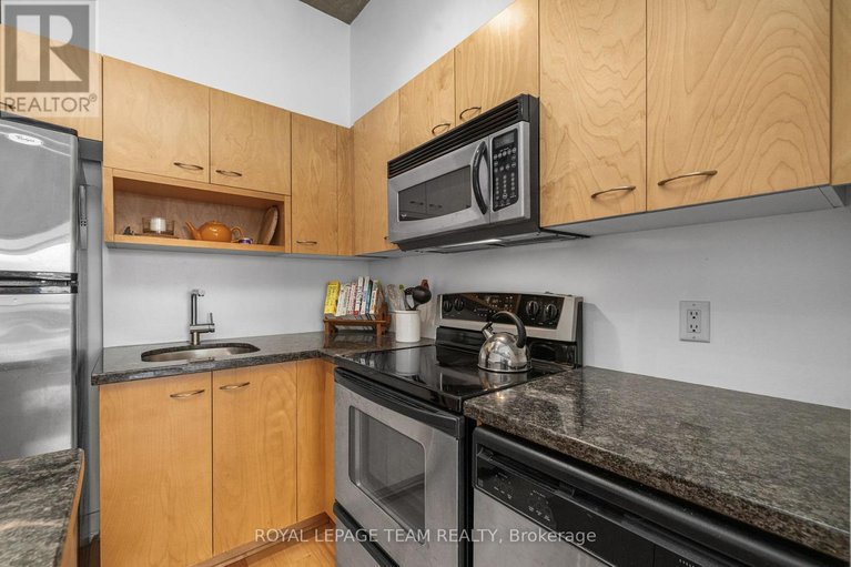 29570907/1207-179-george-street/lower-townbyward-market/ottawa/ontario/K1N1J8_9