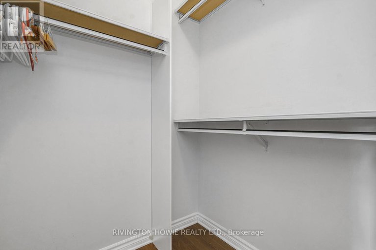 29438321/175-salisbury-street/carp/ottawa/ontario/K0A1L0_33