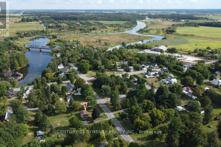 28818677/4832-mohrs-road/kinburn/ottawa/ontario/K7S3G7_31