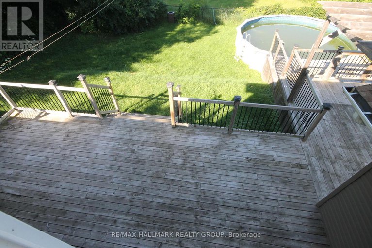 28422586/1844-river-road/manotick-east-to-manotick-station/ottawa/ontario/K4M1B4_27