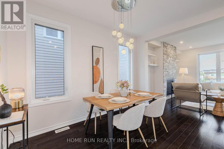 28631661/240-alex-polowin-avenue/half-moon-bay/ottawa/ontario/K2J6E6_8
