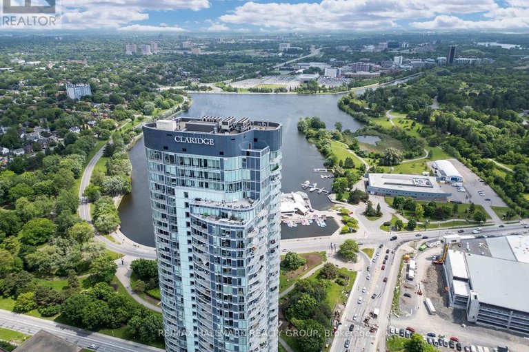 29455238/3703-805-carling-avenue/west-centre-town/ottawa/ontario/K1S5W9_2