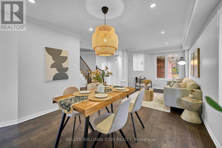 29108021/7-gleeson-way/longfields/ottawa/ontario/K2J5A2_13