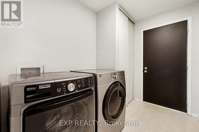 29131765/17-windchime-crescent/barrhaven-east/ottawa/ontario/K2G6J3_19