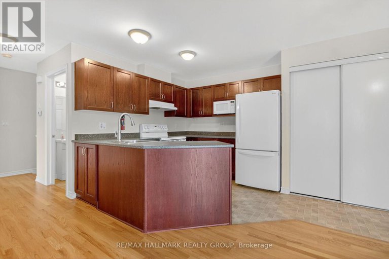 29149507/600-sunbeam-private/richmond/ottawa/ontario/K0A2Z0_14