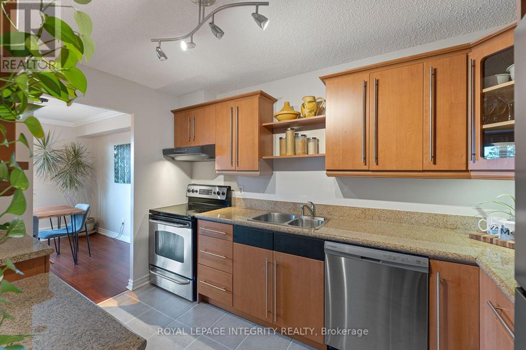 28650131/303-665-bathgate-drive/carson-meadows/ottawa/ontario/K1K3Y4_11