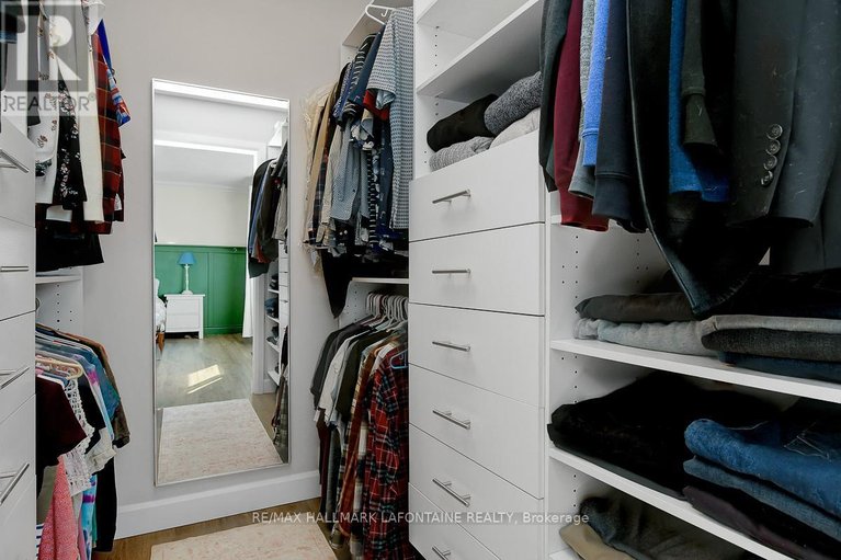 29541389/1255-laurier-street/town-of-rockland/clarence-rockland/ontario/K4K1C4_16