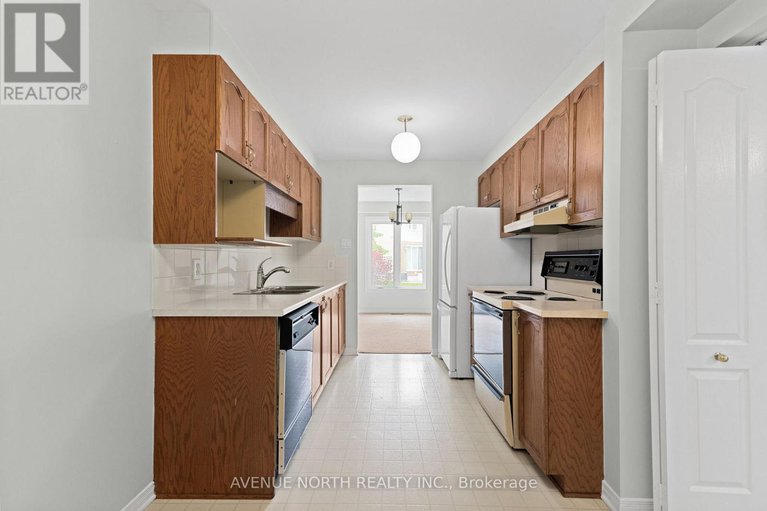 28468881/23-45-wrenwood-crescent/centrepointe/ottawa/ontario/K2G5V4_17