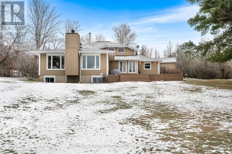 29164249/225-mile-point-road/drummondnorth-elmsley-north-elmsley-twp/drummondnorth-elmsley/ontario/K7H0H2_5