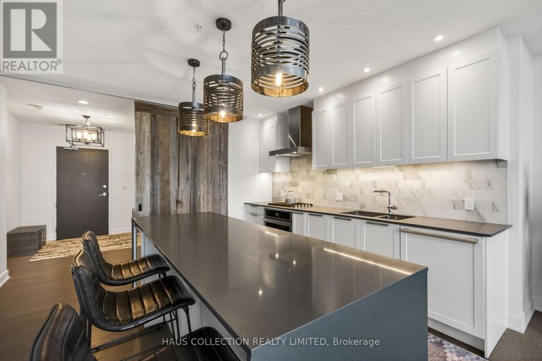 29632874/ph2302-20-daly-avenue/sandy-hill/ottawa/ontario/K1N0C6_10