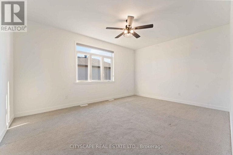 29294953/617-kenabeek-terrace/riverside-southgloucester-glen/ottawa/ontario/K4M0B3_25