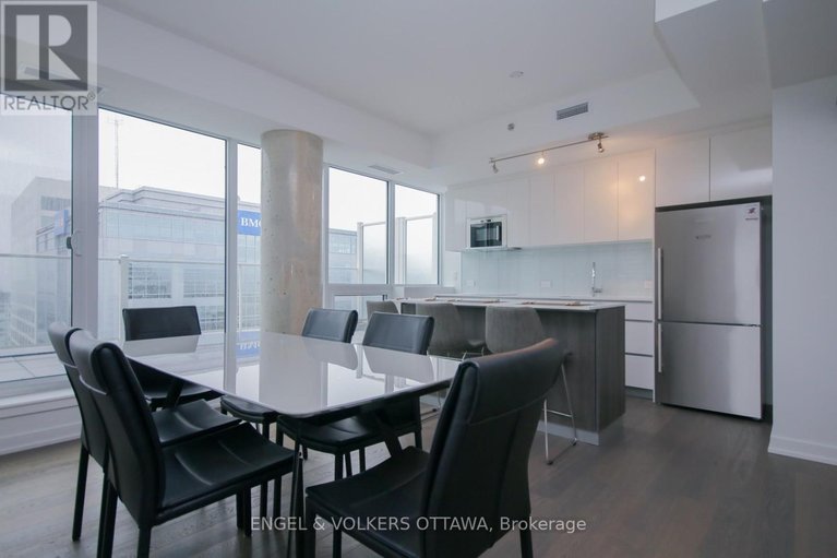 29586150/2203-199-slater-street/ottawa-centre/ottawa/ontario/K1P0C8_5
