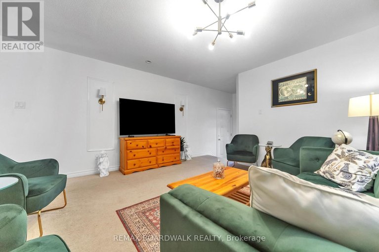 29466464/604-paul-metivier-drive/strandherd/ottawa/ontario/K2J0X9_8