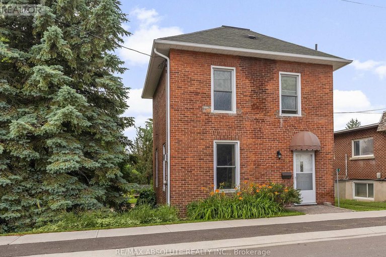 28590613/8-river-road/mcnabbraeside-twps/mcnabbraeside/ontario/K7S1R3_39