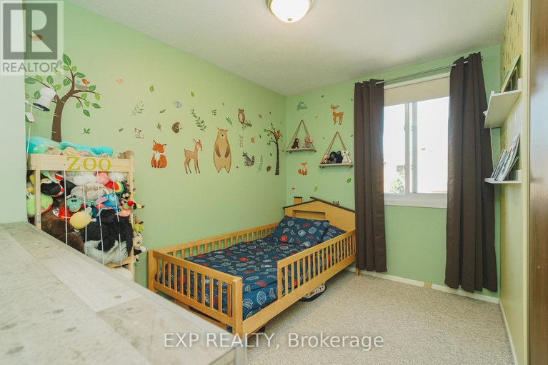28798911/66-malvern-drive/pheasant-run/ottawa/ontario/K2J1M1_17