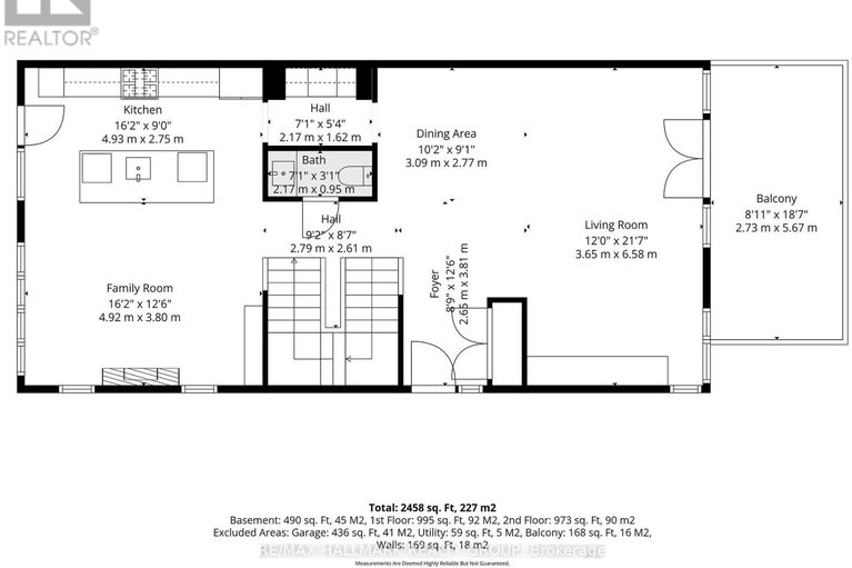 29617143/30-telmon-street/ottawa-east/ottawa/ontario/K1S5P7_37