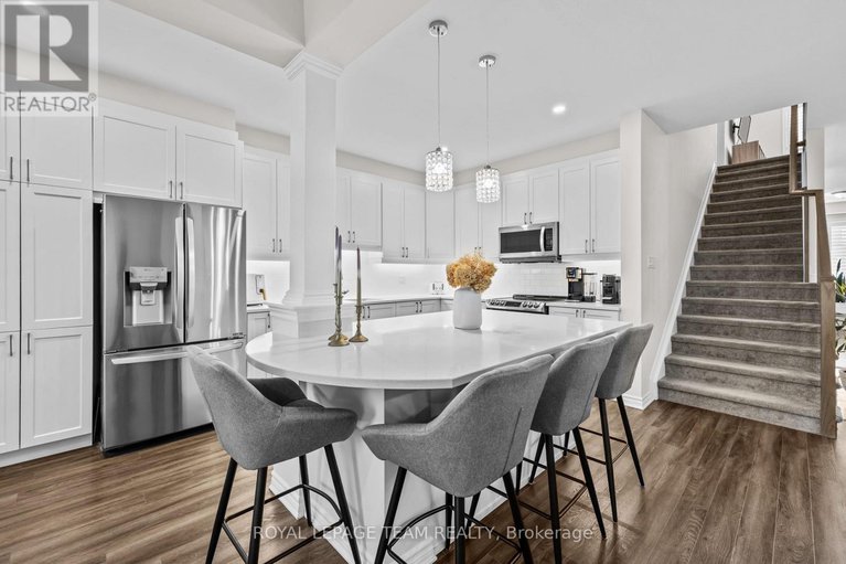 28512161/1135-apolune-street/half-moon-bay/ottawa/ontario/K2J6N8_10