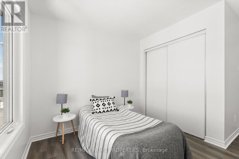 28608754/606-bellatrix-walk/half-moon-bay/ottawa/ontario/K2J6N4_26
