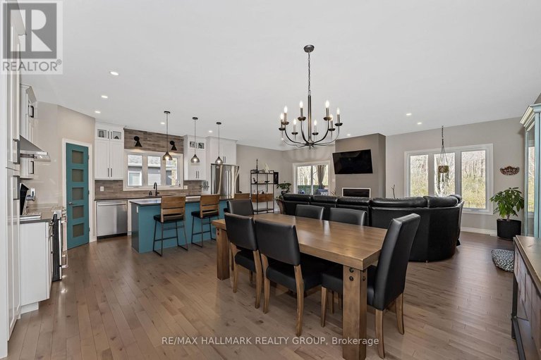 29015817/1350-country-lane/north-dundas-mountain-twp/north-dundas/ontario/K0C2K0_8