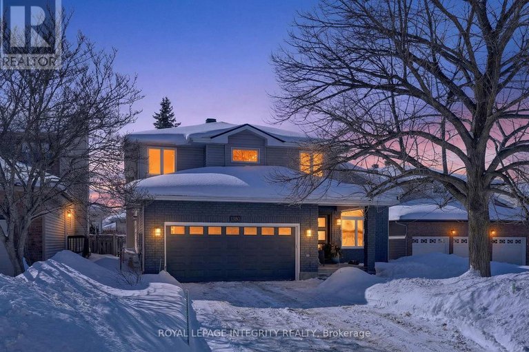29364107/1380-diane-crescent/fallingbrookridgemount/ottawa/ontario/K4A2N8_1