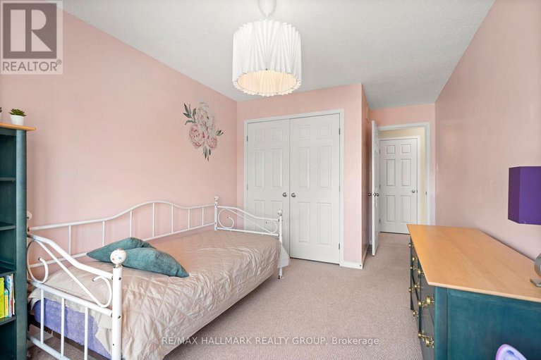 29449929/2268-descartes-street/notting-hillsummerside/ottawa/ontario/K4A0W4_48