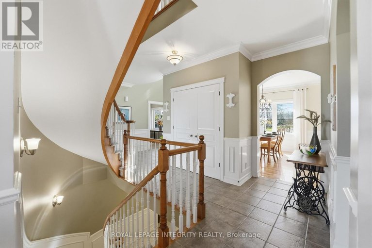 29669050/17-graphite-road/stittsville-central/ottawa/ontario/K2S1Y8_18