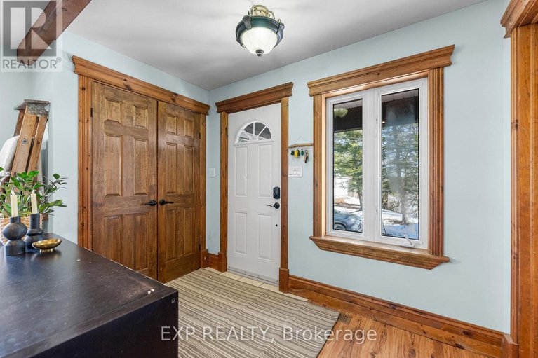 29432292/260-tasse-avenue/renfrew/renfrew/ontario/K7V3W7_11