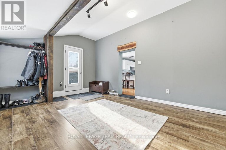 29184195/160-burnstown-road/mcnabbraeside-twps/mcnabbraeside/ontario/K0A3L0_13