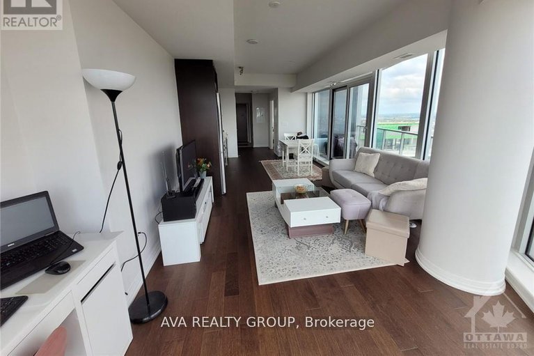 29228123/3308-805-carling-ave-avenue-w/civic-hospital/ottawa/ontario/K1S5W9_2