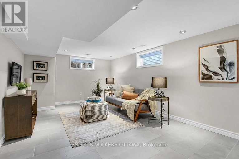 29600889/863-duberry-street/mckellar-heightsglabar-park/ottawa/ontario/K2A3T2_24