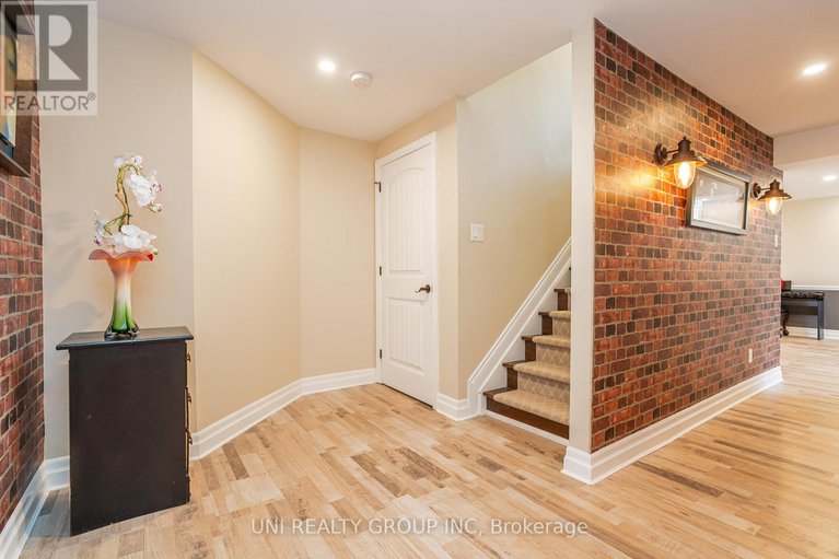 28904367/454-cavesson-street/emerald-meadowstrailwest/ottawa/ontario/K2V0B8_41