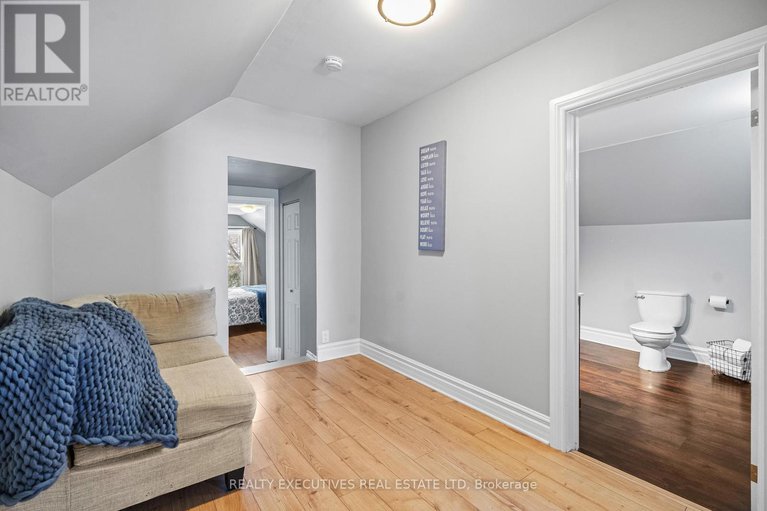 29293048/487-clarence-street/winchester/north-dundas/ontario/K0C2K0_25