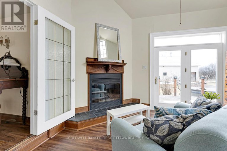 28148483/28-south-street/drummondnorth-elmsley-north-elmsley-twp/drummondnorth-elmsley/ontario/K7H2G1_22